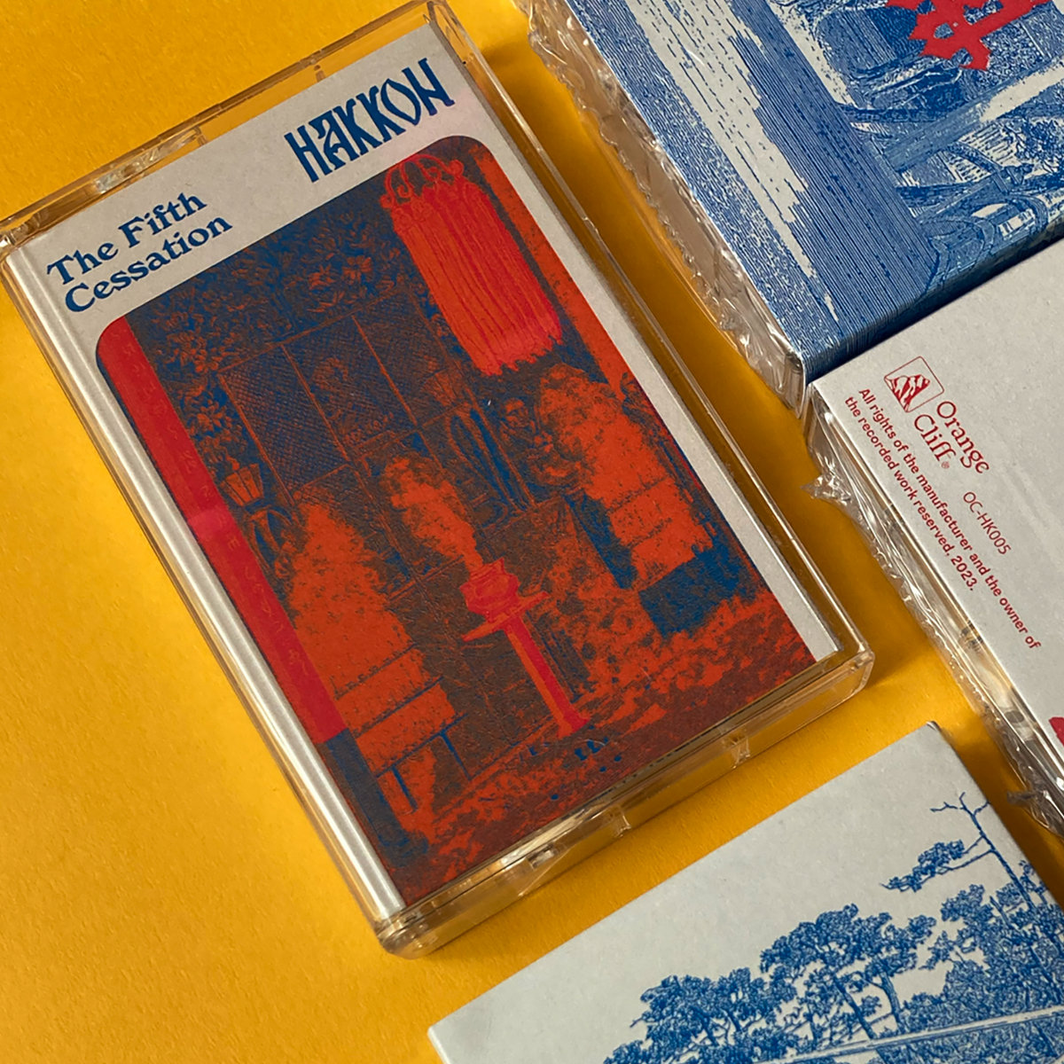 ショーンジャンセン／カリフォルニア／5'9／HollySmoke ショーンジャンセン／カリフォルニア／5'9／HollySmoke - メルカリ