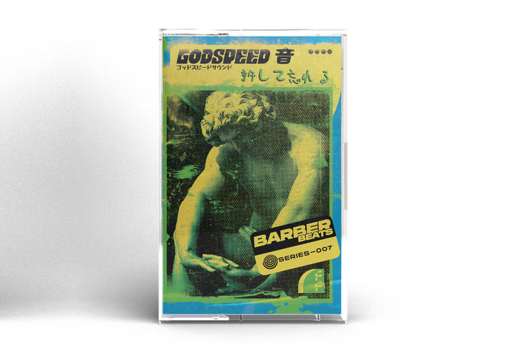 廃盤 BEAT DIMENSIONS VOL.1 CD GOD推薦盤 Various – Beat Dimensions Vol.1 | Releases | Discogs