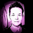 rowe_ thumbnail