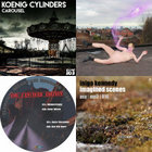South Reverb thumbnail