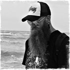 infidelamsterdam thumbnail