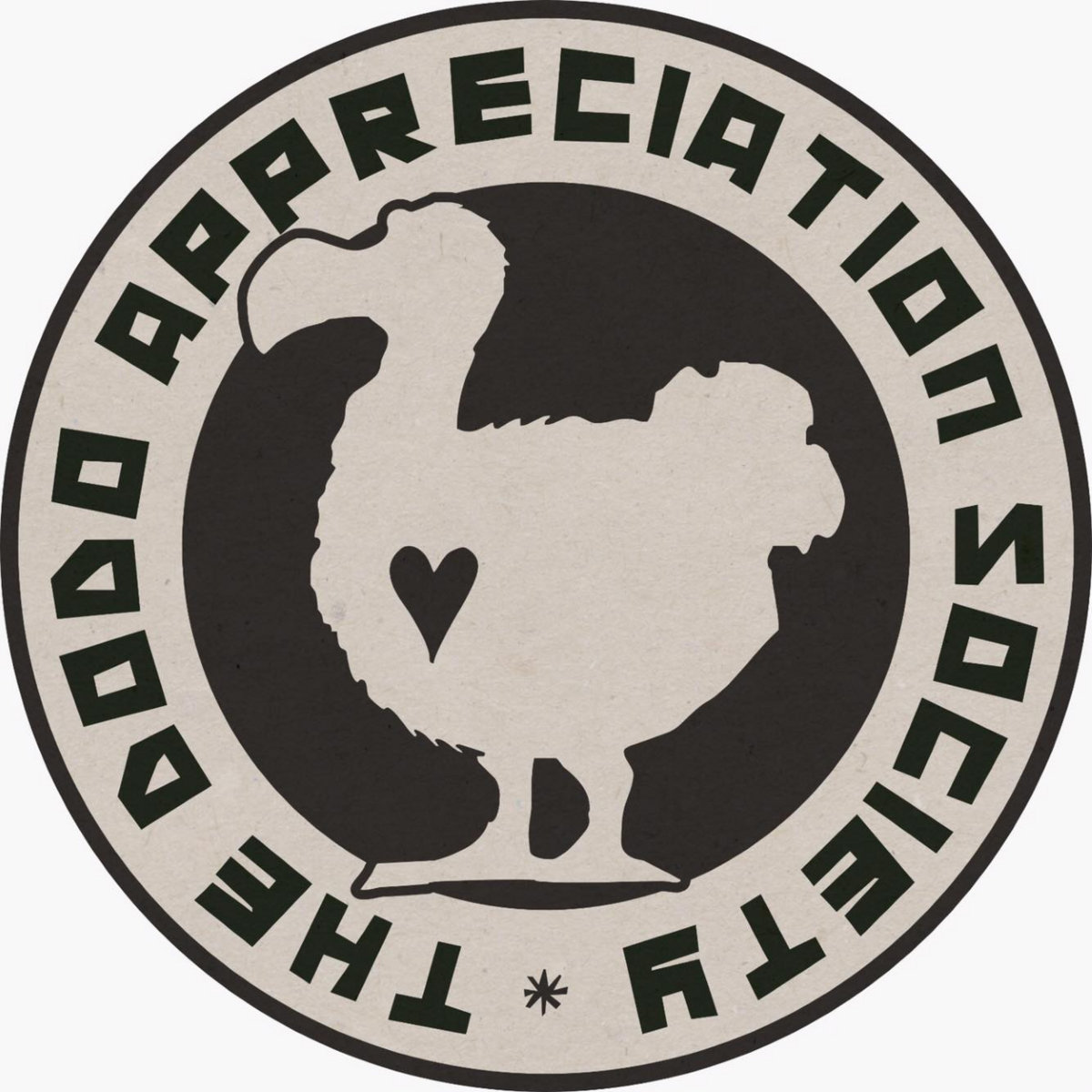 Birdwatching The Dodo Appreciation Society Birdwatching The Dodo Appreciation Society