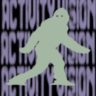 CRIME IN PROGRESS  thumbnail