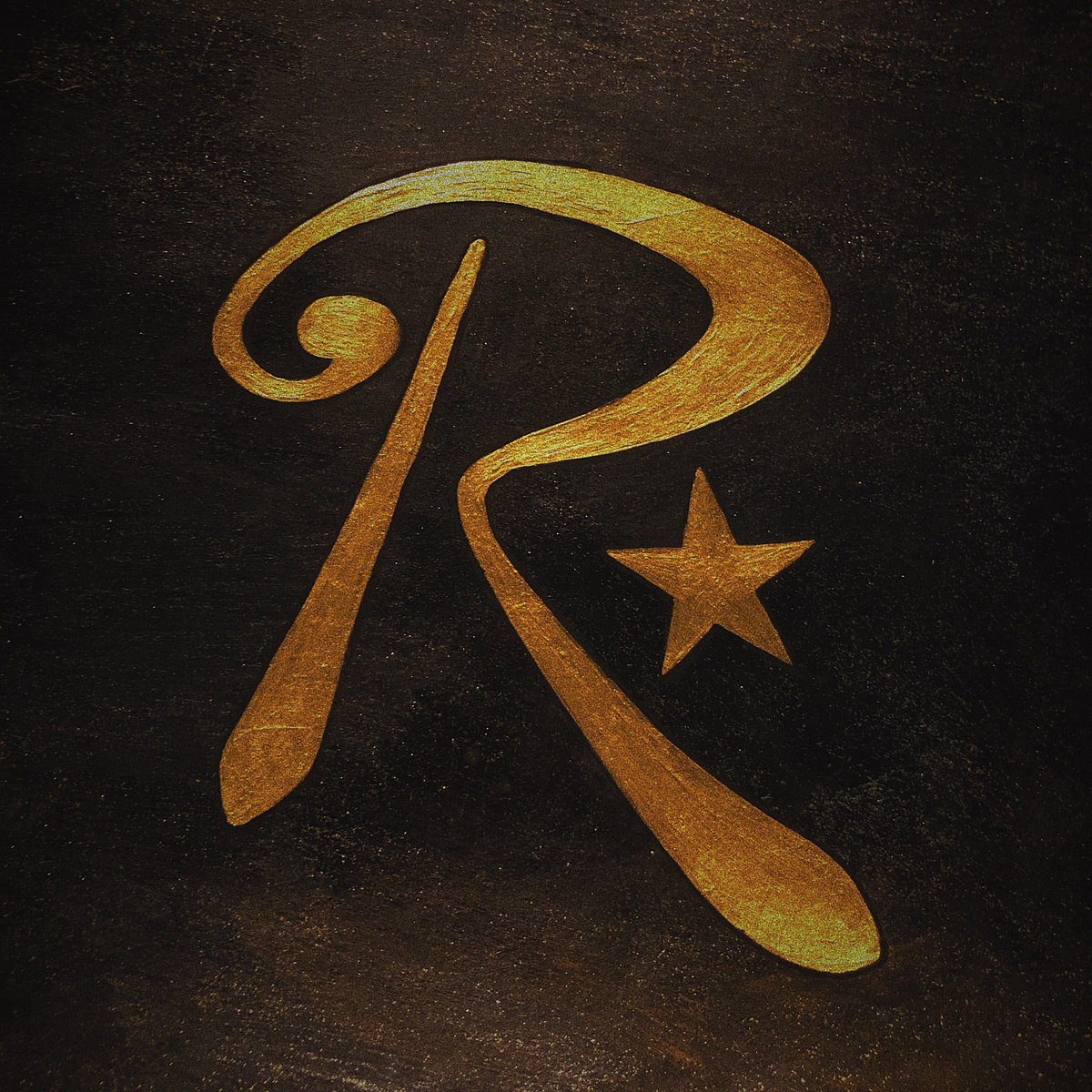 The wait | Reazon Gold