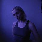 Brudvall thumbnail