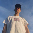 Joe Jeans thumbnail