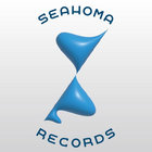 Seahoma Records thumbnail