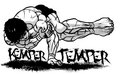 Kemper Temper image