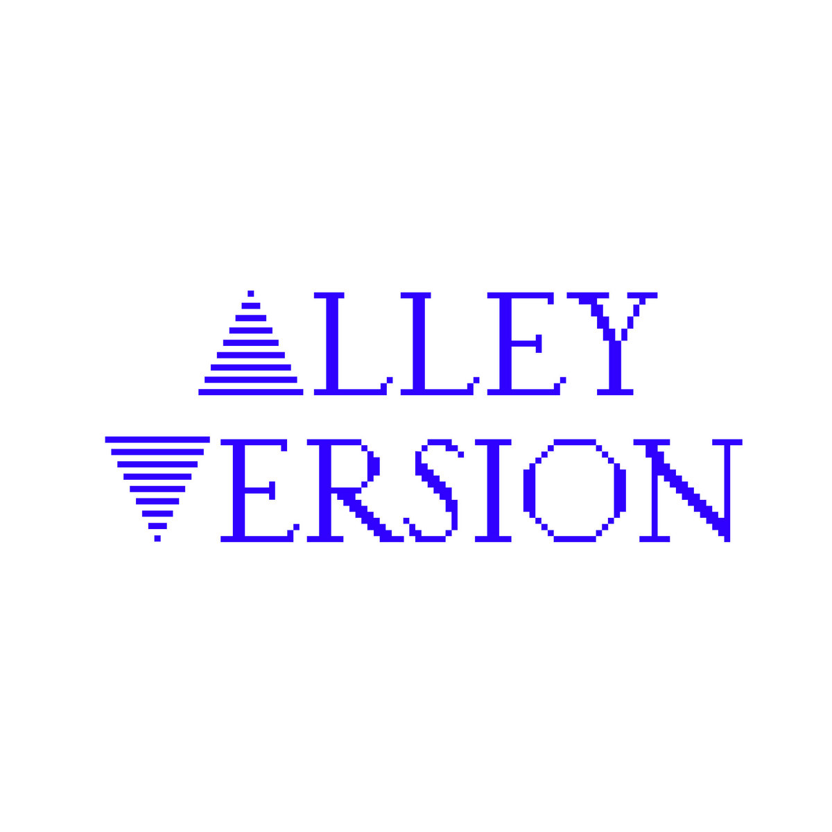 Electric Language EP | TAKESHI KOUZUKI | ALLEY VERSION
