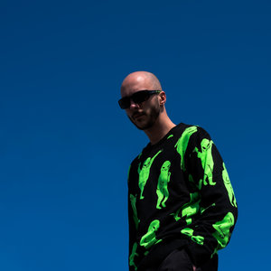 kaz