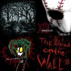 killian_loughlin thumbnail