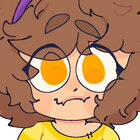 ded_beetle thumbnail