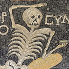 pseudio thumbnail