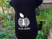 Ribcage Hoodie - Shipped from Australia photo 