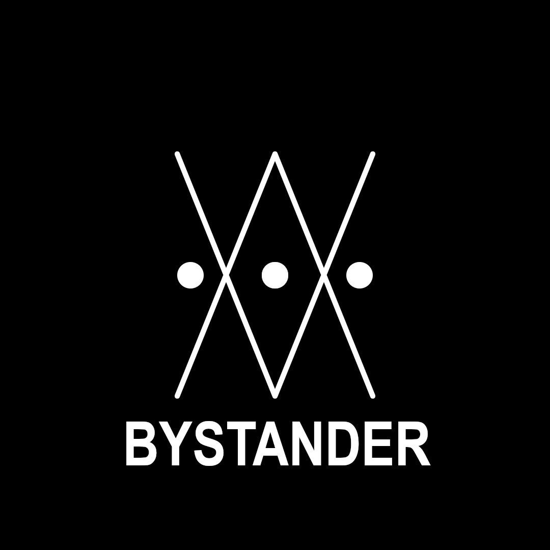 Growing Up, Coming Down | Bystander