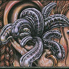 merlinandthemagicalmaggots thumbnail