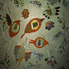 DoT thumbnail