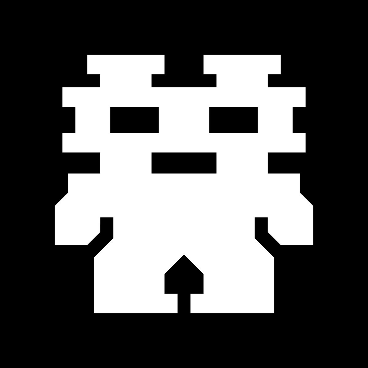 帝國音楽大全集 同人CD NC帝國 0032371632_10.jpg