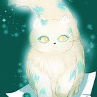 Demehira thumbnail