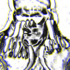minum thumbnail