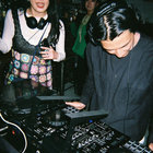 hikarufos thumbnail