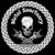 Metal Sanctvary Promotion thumbnail