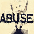ABUSE RECORDS image
