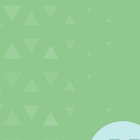 L thumbnail