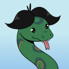 You Won't Go Before You're Supposed To | Knocked Loose