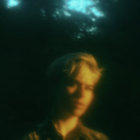 Charlick thumbnail