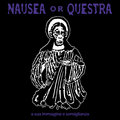 Nausea Or Questra image