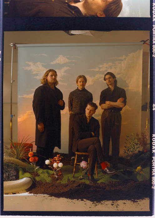 Summer Of Hate | Do Nothing