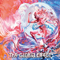 The Gloria Effect image