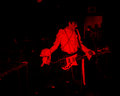Bloated Subhumans photo