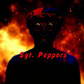 Sgt. Peppers Fantasy Rigby image