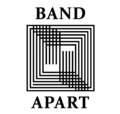 Band Apart image
