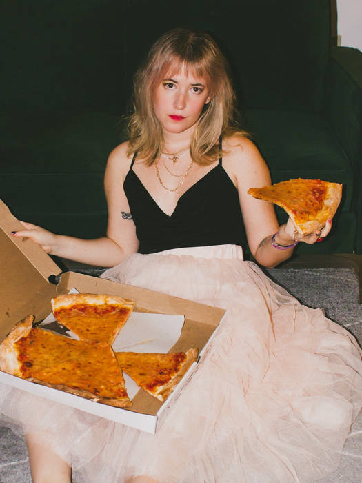 With a Smile | Best Ex