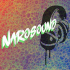 djullnarobians thumbnail