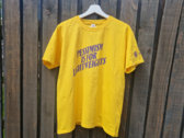 Pessimism Is For Lightweights 2023 t-shirt - Mega Bundle photo 