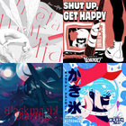 aeterne | aeterne（花近×そらこ）