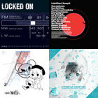 at first | Asian melancholic