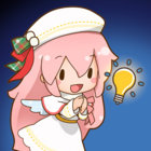 Mukinero thumbnail