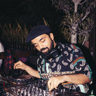 sanchit ahuja thumbnail