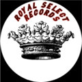 Royal Select Records image