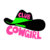 clubcowgirl thumbnail