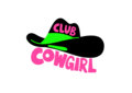 Club Cowgirl image