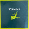 An Eye For An Eye | Byrne & Barnes | Favorite Recordings