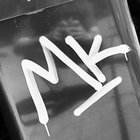 m_klein thumbnail