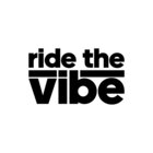 Ride The Vibe thumbnail