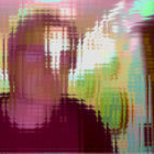 fraengii thumbnail